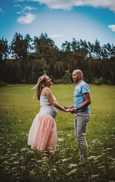Rodinné focení Kateřina Štefková - Fotografie č. 2