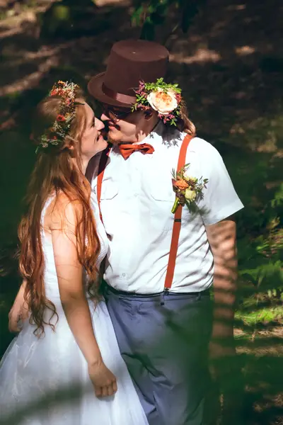Svatební fotograf Pavel Vyskočil - Fotografie č. 6