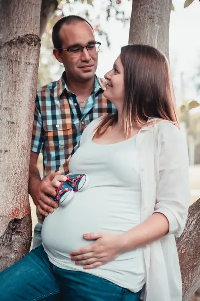 Párové focení Pavel Vyskočil - Fotografie č. 8