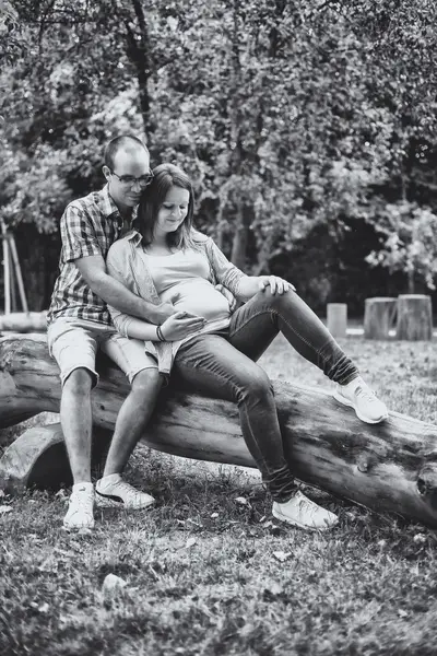 Párové focení Pavel Vyskočil - Fotografie č. 9