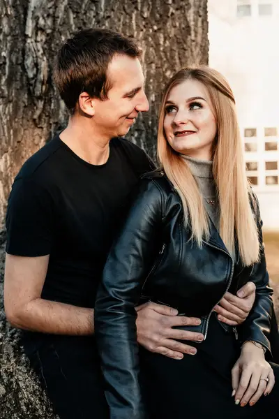 Párové focení Pavel Vyskočil - Fotografie č. 3