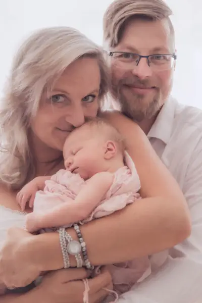 Párové focení Pavel Vyskočil - Fotografie č. 2