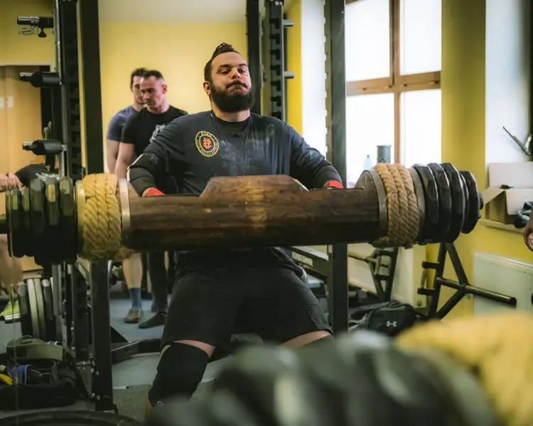 Sportovní fotograf - Fotografie č. 8
