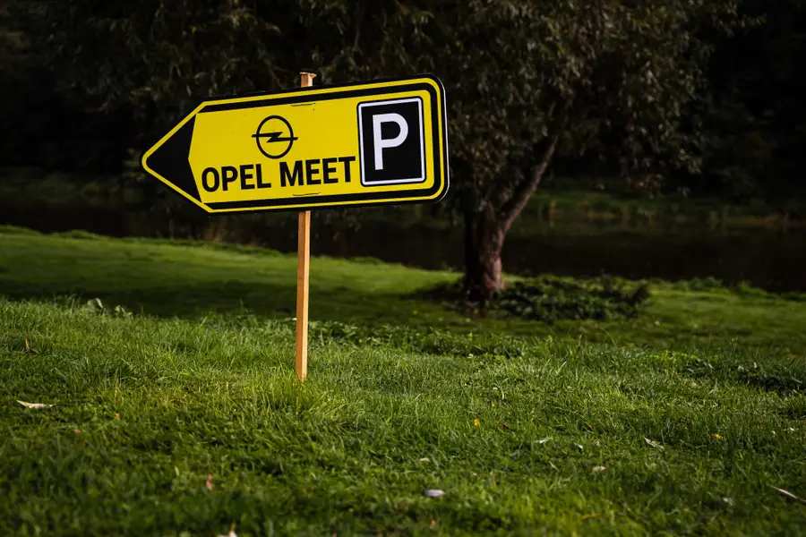 Focení eventů a akcí - Fotografie č. 15