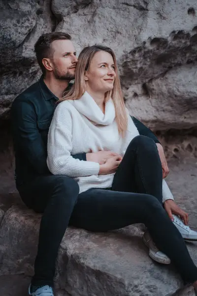 Párové focení Milan Mařas - Fotografie č. 3