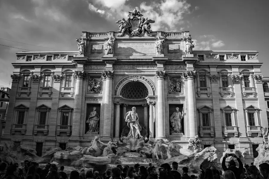 Realitní fotograf Milan Mařas - Fotografie č. 1
