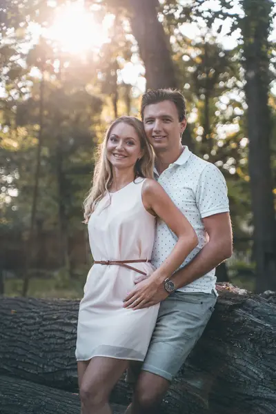 Párové focení Milan Mařas - Fotografie č. 4