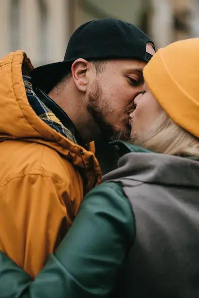 Svatební fotograf - Fotografie č. 9