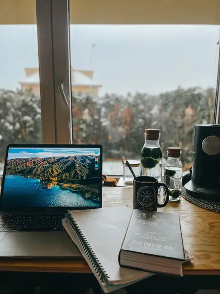 Produktový fotograf - Fotografie č. 2
