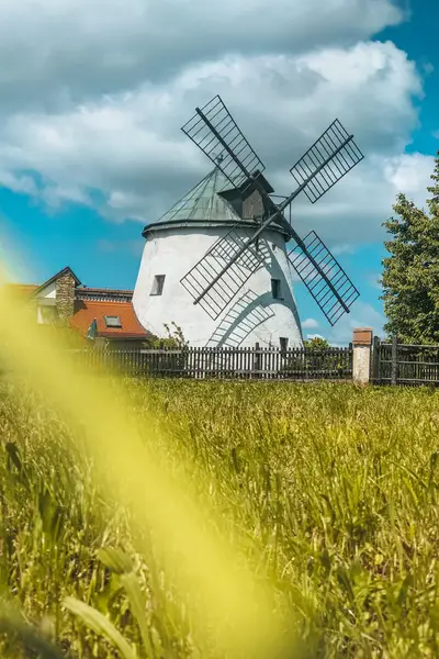 Realitní fotograf - Fotografie č. 1