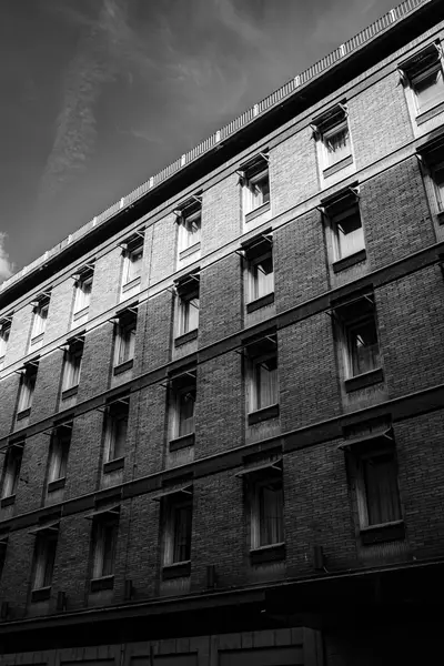 Realitní fotograf Milan Mařas - Fotografie č. 2
