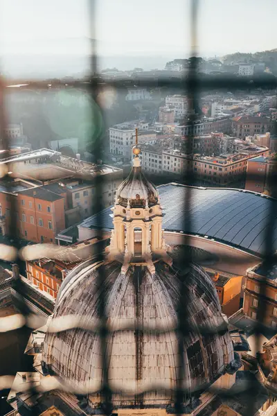 Realitní fotograf Milan Mařas - Fotografie č. 4