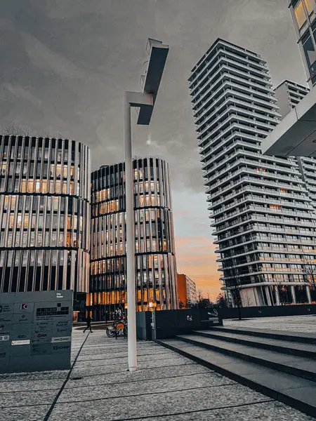 Realitní fotograf - Fotografie č. 3