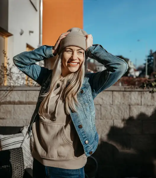 Rodinné focení - Fotografie č. 1