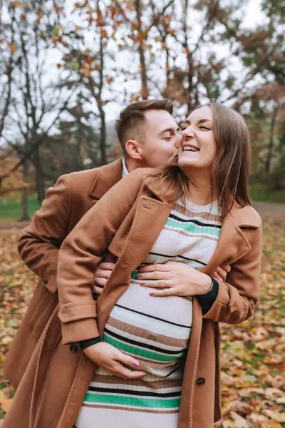 Těhotenské focení - Fotografie č. 13