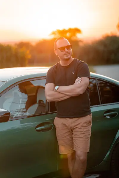 Reklamní fotograf Tomáš Loukota - Fotografie č. 1