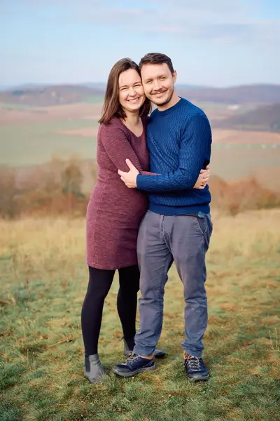 Rodinné focení - Fotografie č. 6