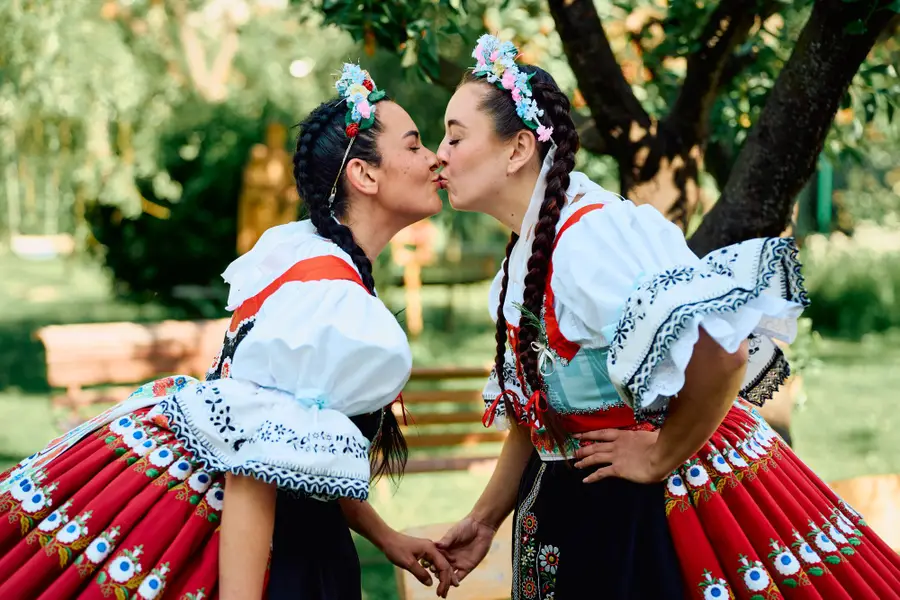 Focení eventů a akcí - Fotografie č. 23