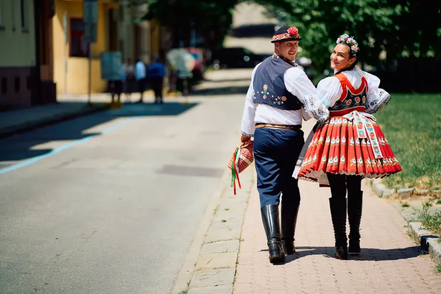 Focení eventů a akcí - Fotografie č. 17