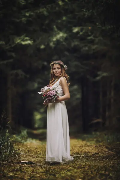 Svatební fotograf Michal Vinecky - Fotografie č. 7