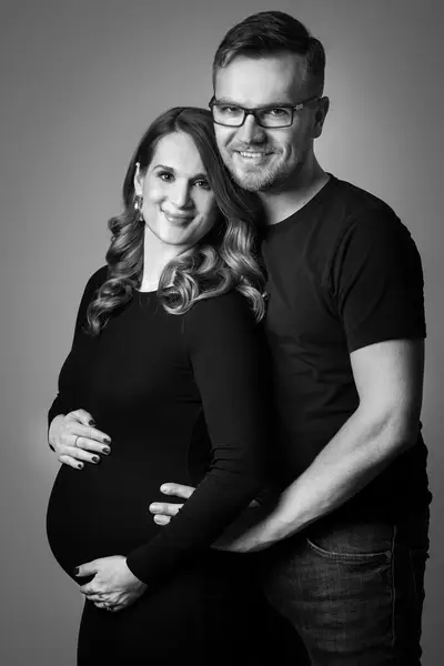 Rodinné focení Michal Vinecky - Fotografie č. 4
