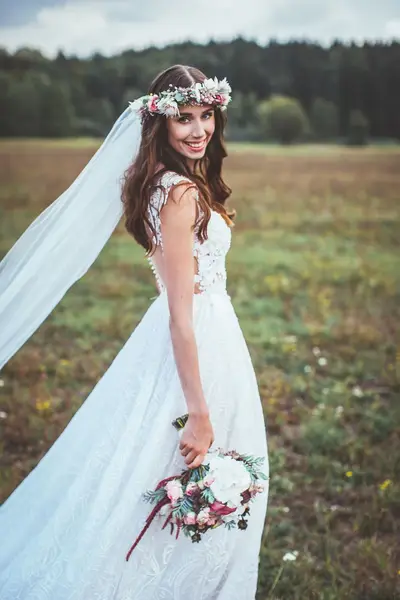 Svatební fotograf Michal Vinecky - Fotografie č. 9