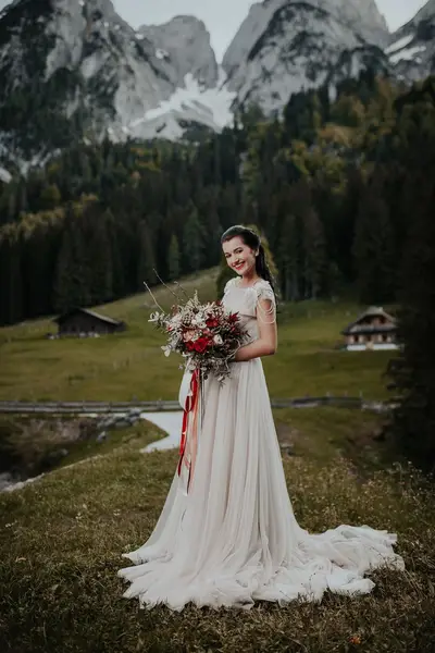 Michal Vinecky