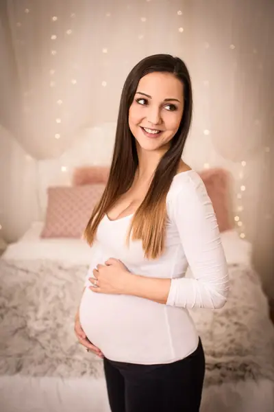Rodinné focení Michal Vinecky - Fotografie č. 7