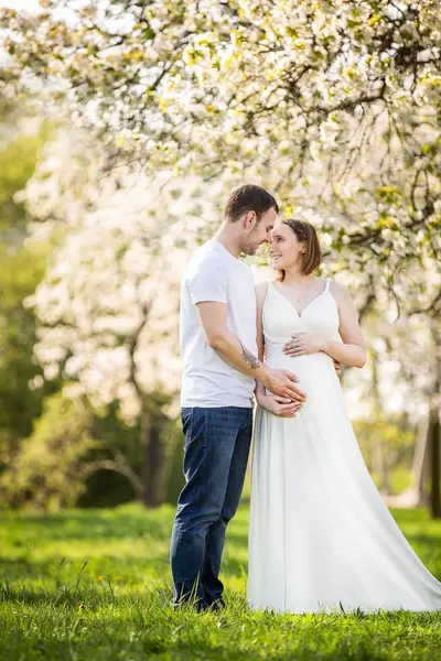 Rodinné focení Michal Vinecky - Fotografie č. 8