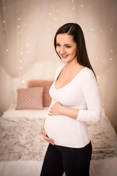 Rodinné focení Michal Vinecky - Fotografie č. 6