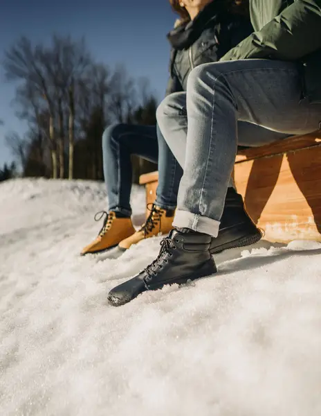 Reklamní fotograf Natálie Bennington - Fotografie č. 9