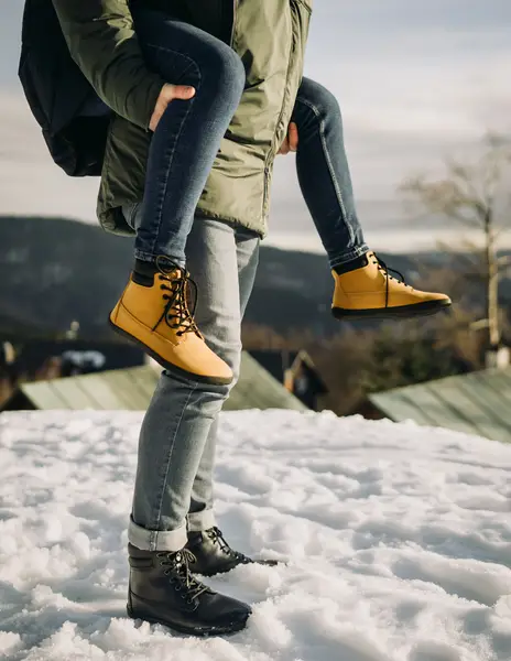 Reklamní fotograf Natálie Bennington - Fotografie č. 10