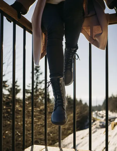 Reklamní fotograf Natálie Bennington - Fotografie č. 8
