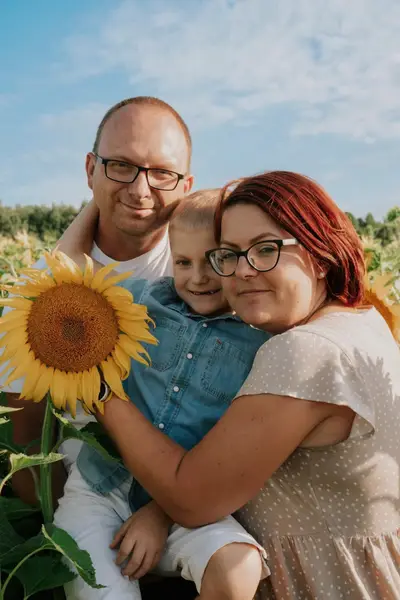 Párové focení Natálie Vačevová - Fotografie č. 4