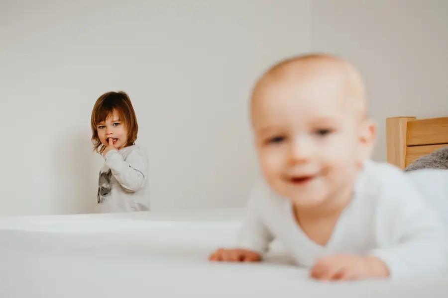Rodinné focení Hana Turková - Fotografie č. 6