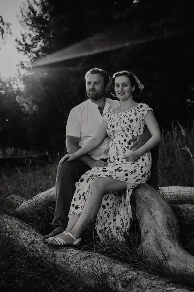 Rodinné focení Hana Turková - Fotografie č. 3