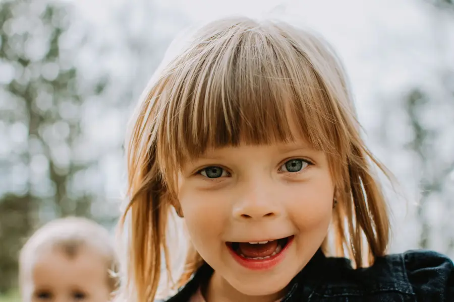 Rodinné focení Hana Turková - Fotografie č. 9