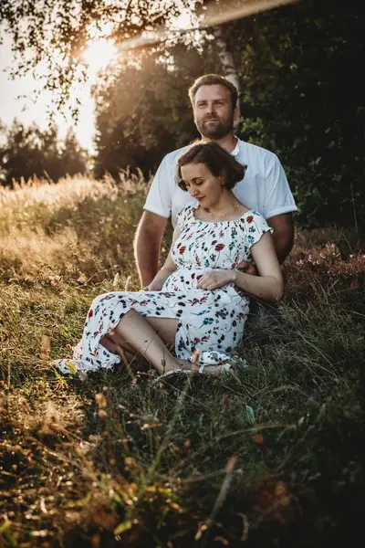 Rodinné focení Hana Turková - Fotografie č. 10