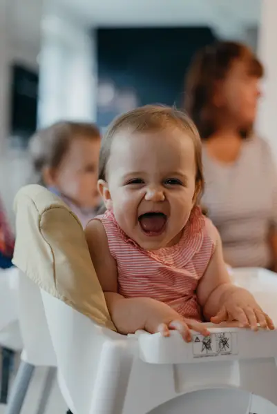 Rodinné focení Tereza Kuželová - Fotografie č. 9