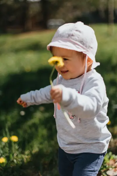 Rodinné focení Tereza Kuželová - Fotografie č. 7