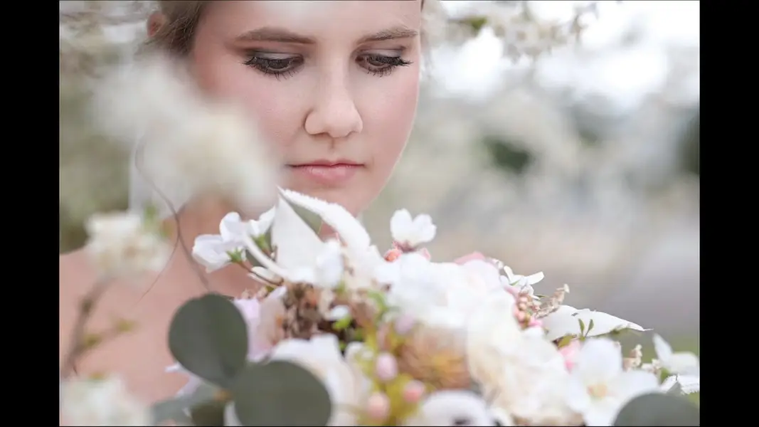 Svatební kameraman Zuzana Fajmonová - Fotografie č. 2