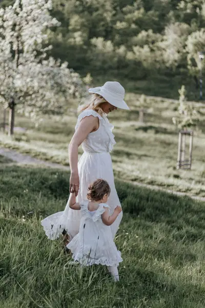 Rodinné focení - Fotografie č. 8