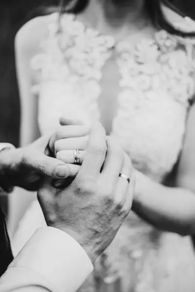 Svatební fotograf Zdeňka Bartošová - Fotografie č. 8