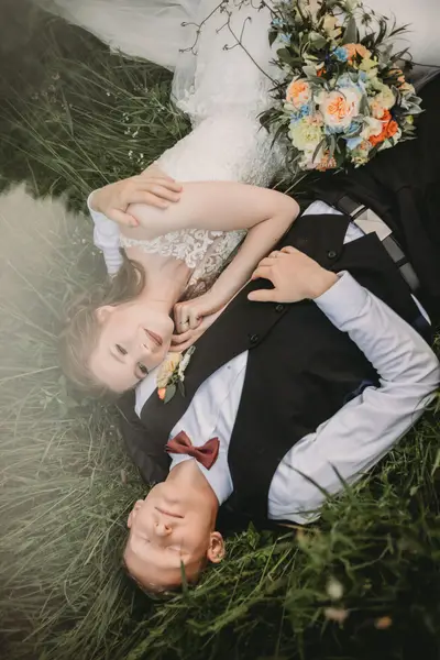 Svatební fotograf Zdeňka Bartošová - Fotografie č. 5