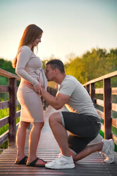 Párové focení Geno Ivanov - Fotografie č. 9