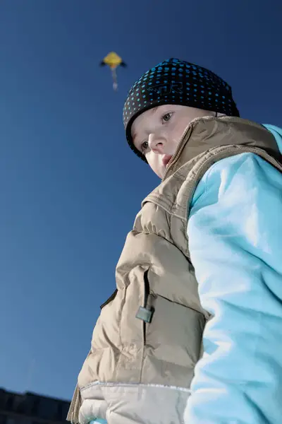 Rodinné focení Dušan Macháček - Fotografie č. 4