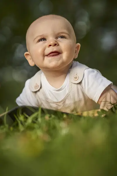 Rodinné focení Dušan Macháček - Fotografie č. 7