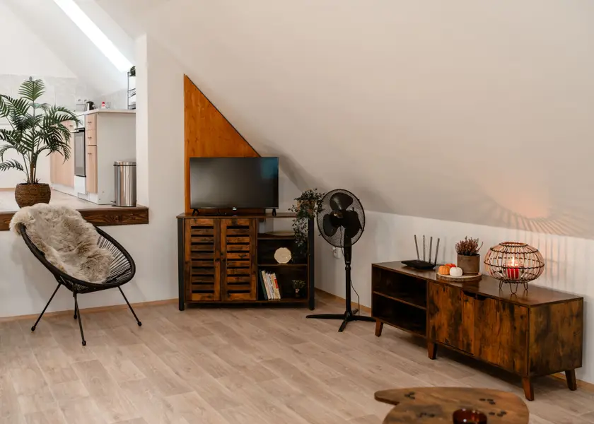 Realitní fotograf Natálie Bennington - Fotografie č. 10