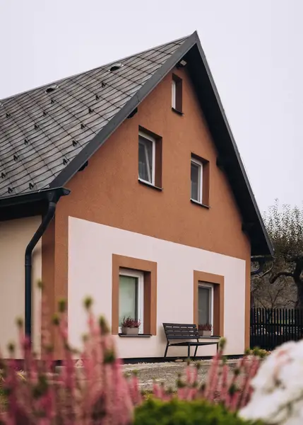 Realitní fotograf Natálie Bennington - Fotografie č. 1