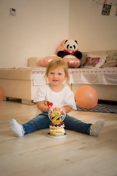 Rodinné focení Anna Hryhorieva - Fotografie č. 1